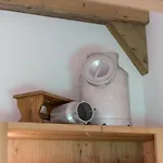 Bauernhof Unterstegen Gospodarstwo agroturystyczne *