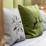 Bauernhof Unterstegen Söll