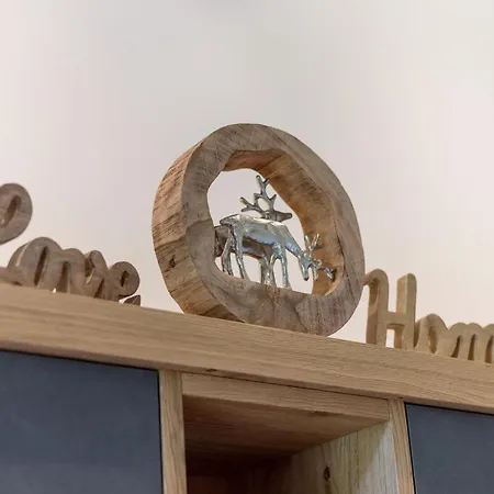 Bauernhof Unterstegen سول