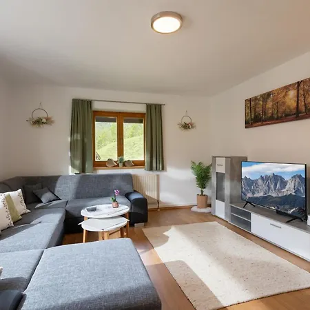 مزرعة للإقامة Bauernhof Unterstegen سول