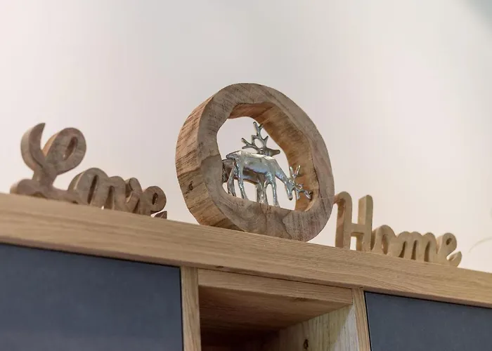 Bauernhof Unterstegen Söll