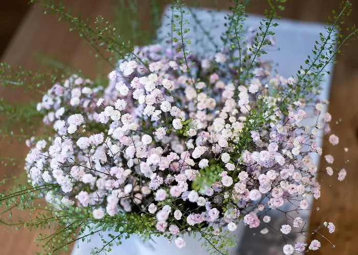 Bauernhof Unterstegen Söll